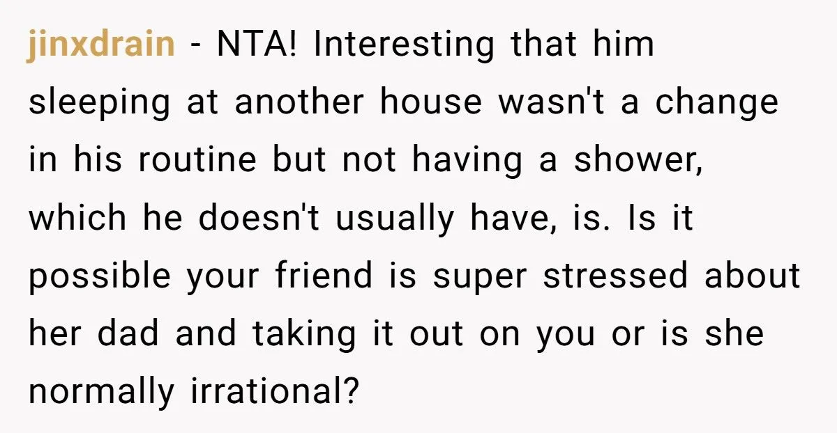 Generated by Aubtu.biz 