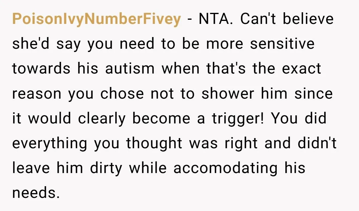 Generated by Aubtu.biz 