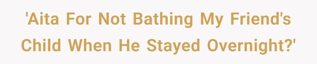 Generated by Aubtu.biz 