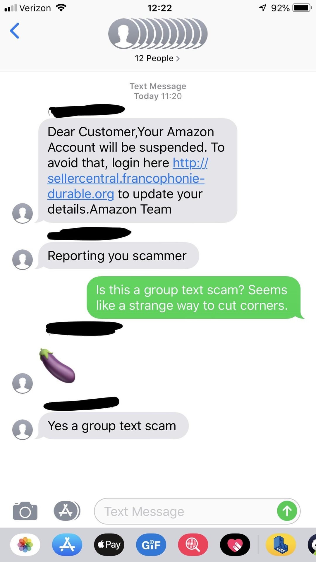 45 Work Fails That Prove Some People Shouldn’t Be Trusted With A Job