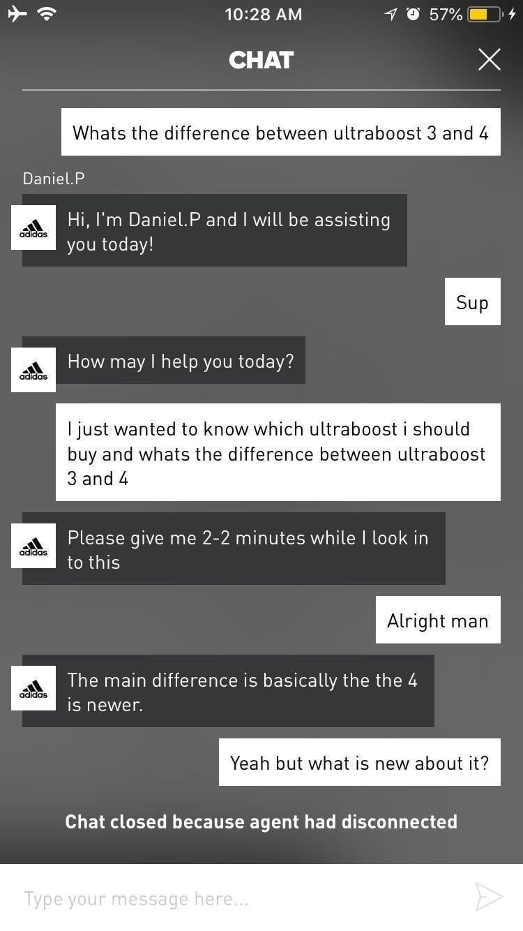 45 Work Fails That Prove Some People Shouldn’t Be Trusted With A Job