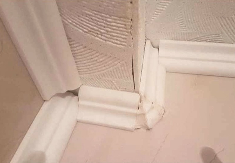 45 Work Fails That Prove Some People Shouldn’t Be Trusted With A Job