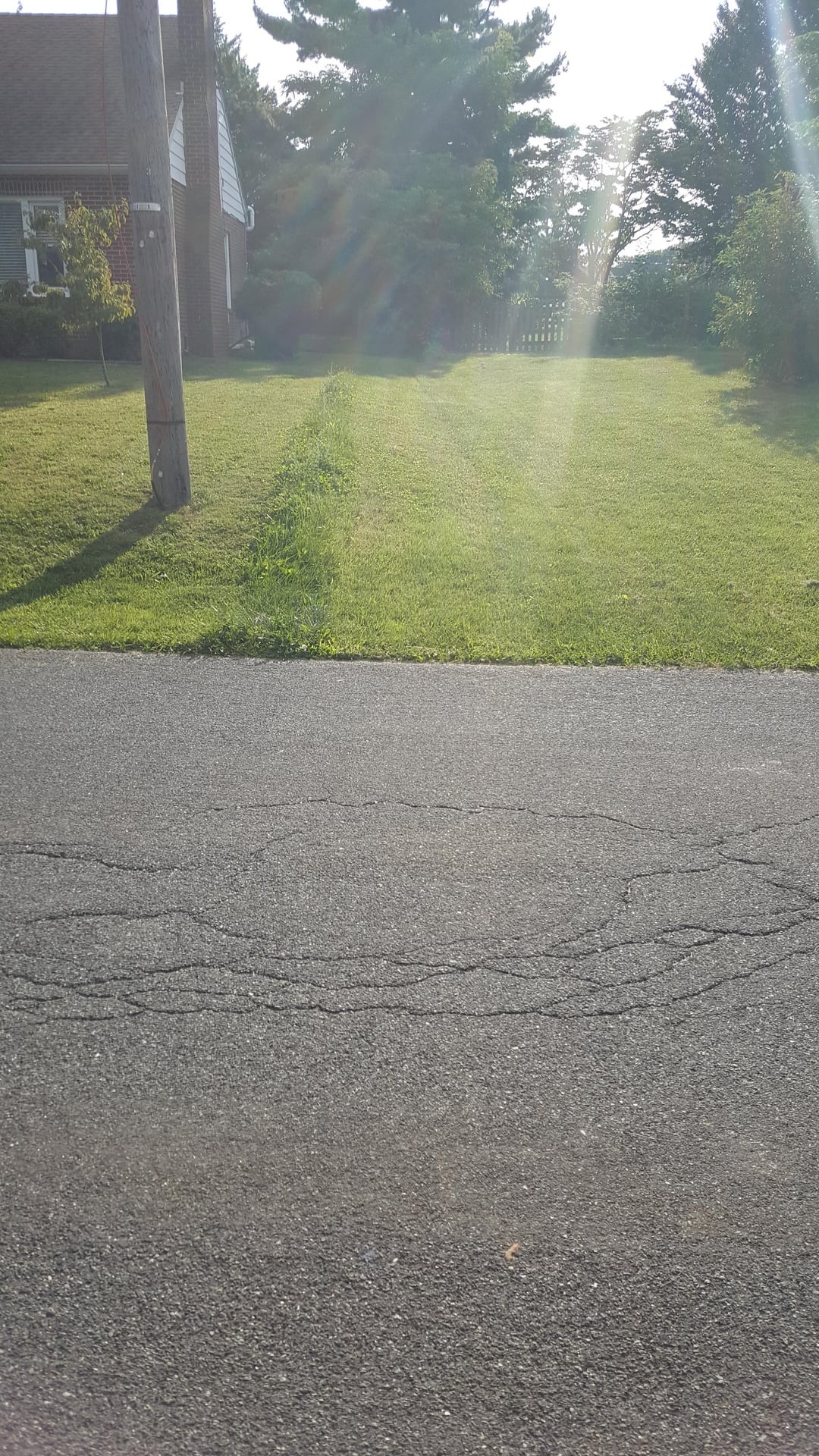 45 Work Fails That Prove Some People Shouldn’t Be Trusted With A Job