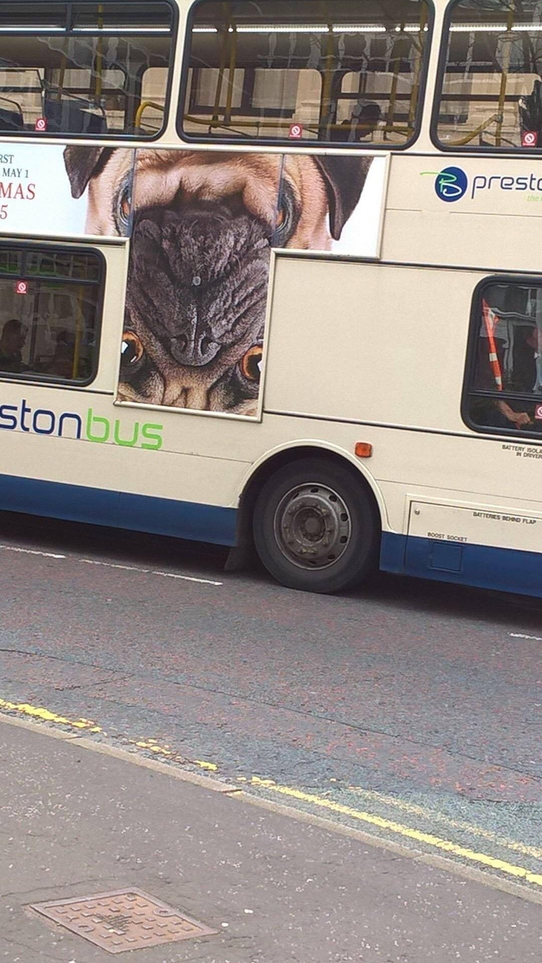 45 Work Fails That Prove Some People Shouldn’t Be Trusted With A Job