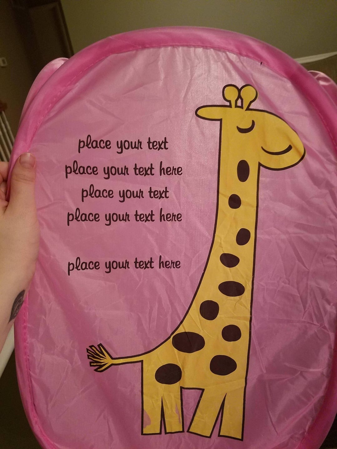 45 Work Fails That Prove Some People Shouldn’t Be Trusted With A Job