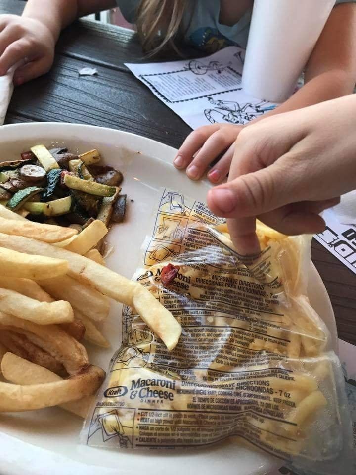 45 Work Fails That Prove Some People Shouldn’t Be Trusted With A Job