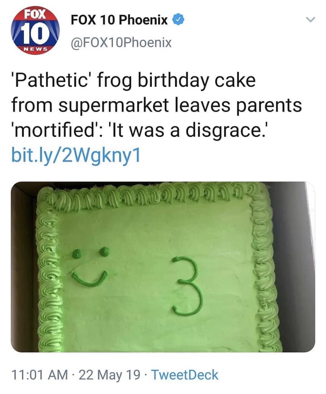 45 Work Fails That Prove Some People Shouldn’t Be Trusted With A Job