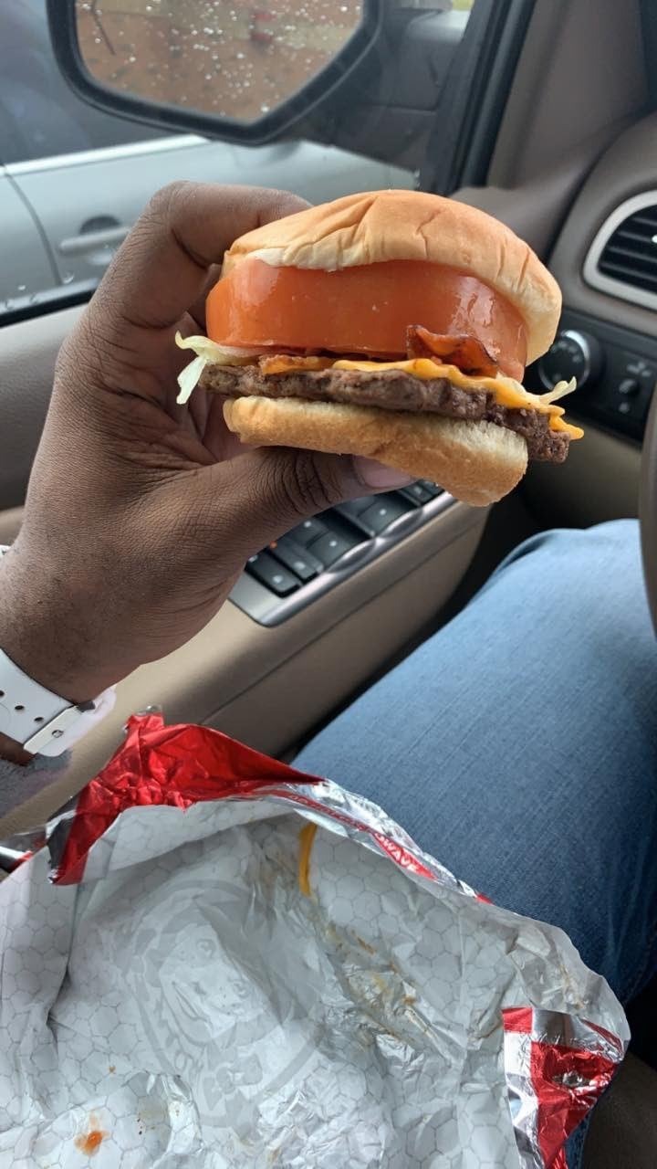 45 Work Fails That Prove Some People Shouldn’t Be Trusted With A Job