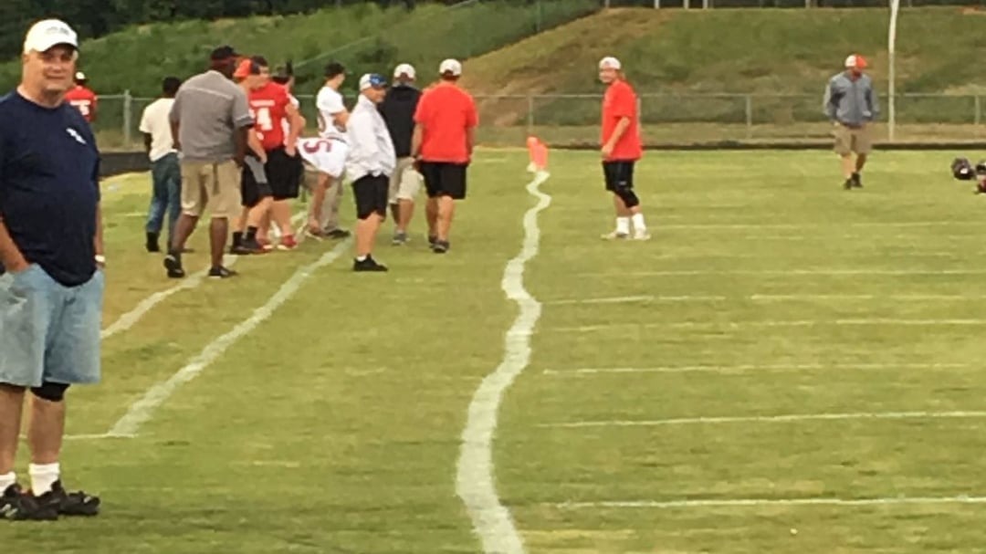 45 Work Fails That Prove Some People Shouldn’t Be Trusted With A Job