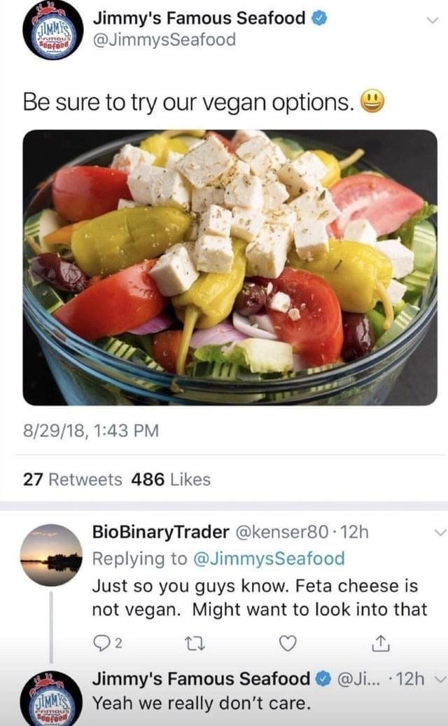 45 Work Fails That Prove Some People Shouldn’t Be Trusted With A Job