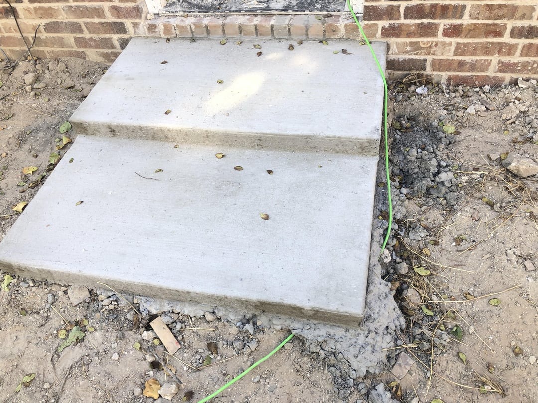 45 Work Fails That Prove Some People Shouldn’t Be Trusted With A Job