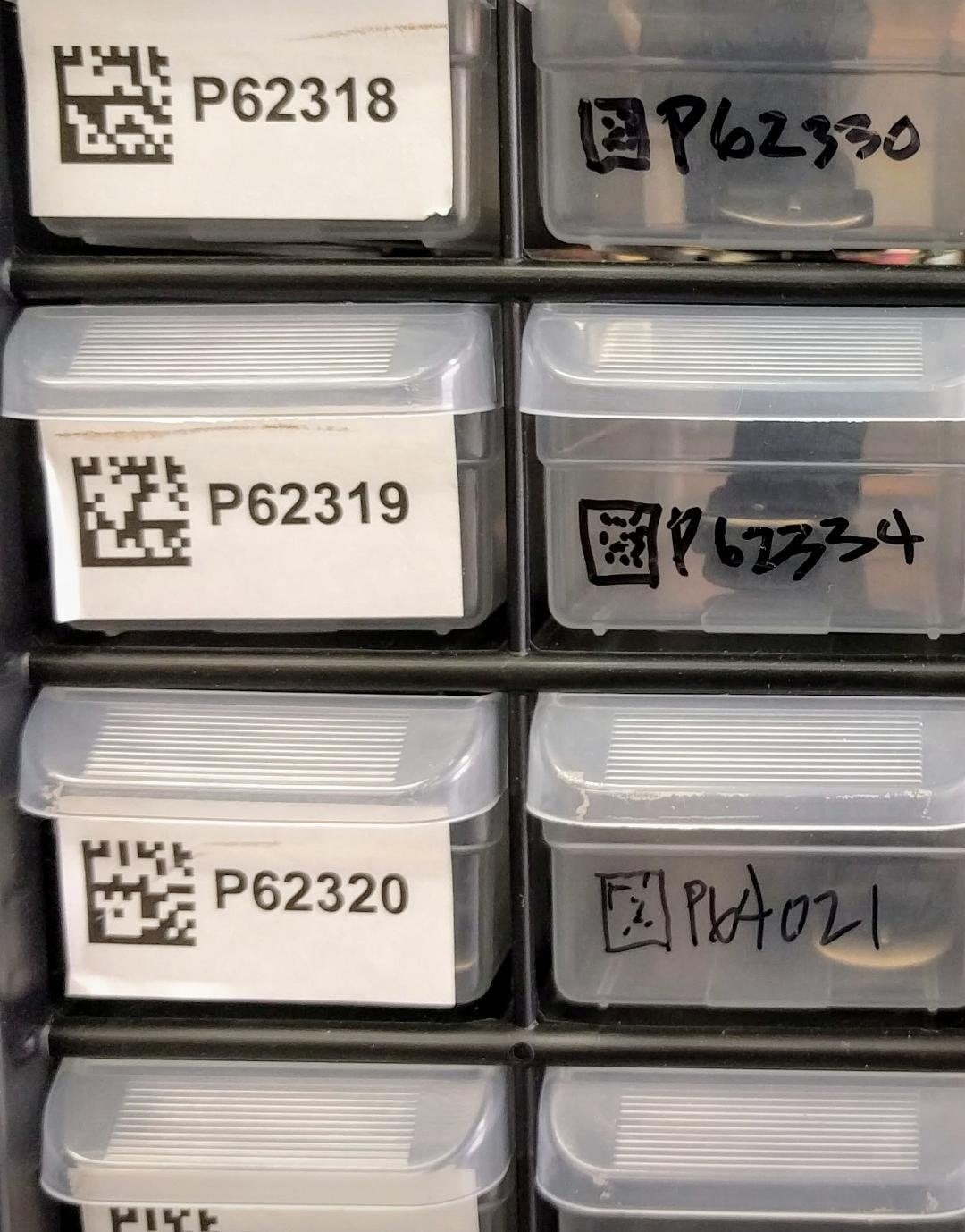 45 Work Fails That Prove Some People Shouldn’t Be Trusted With A Job