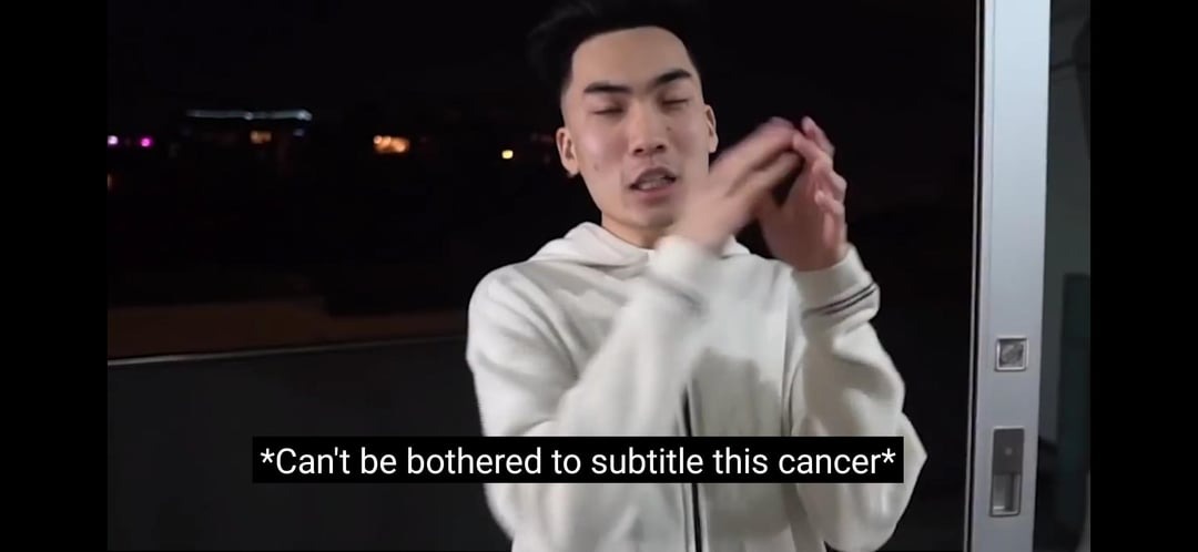 45 Work Fails That Prove Some People Shouldn’t Be Trusted With A Job