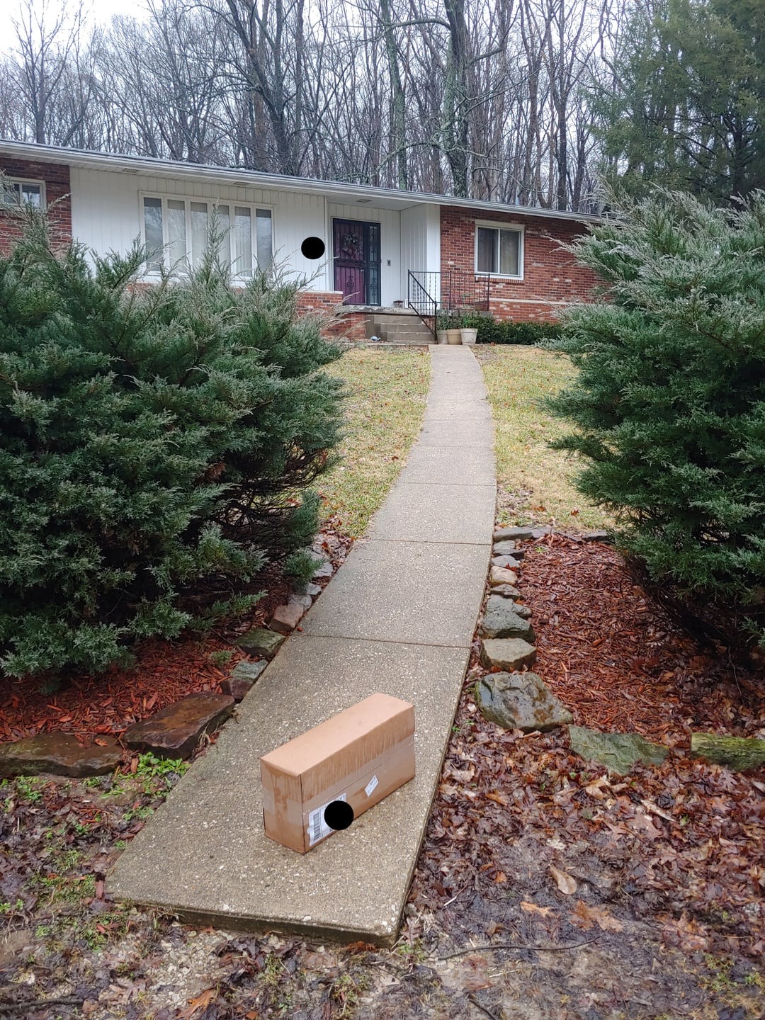 45 Work Fails That Prove Some People Shouldn’t Be Trusted With A Job