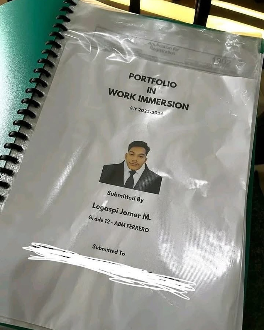 40 Absurdly Funny Photos That Make Zero Sense And We Love It