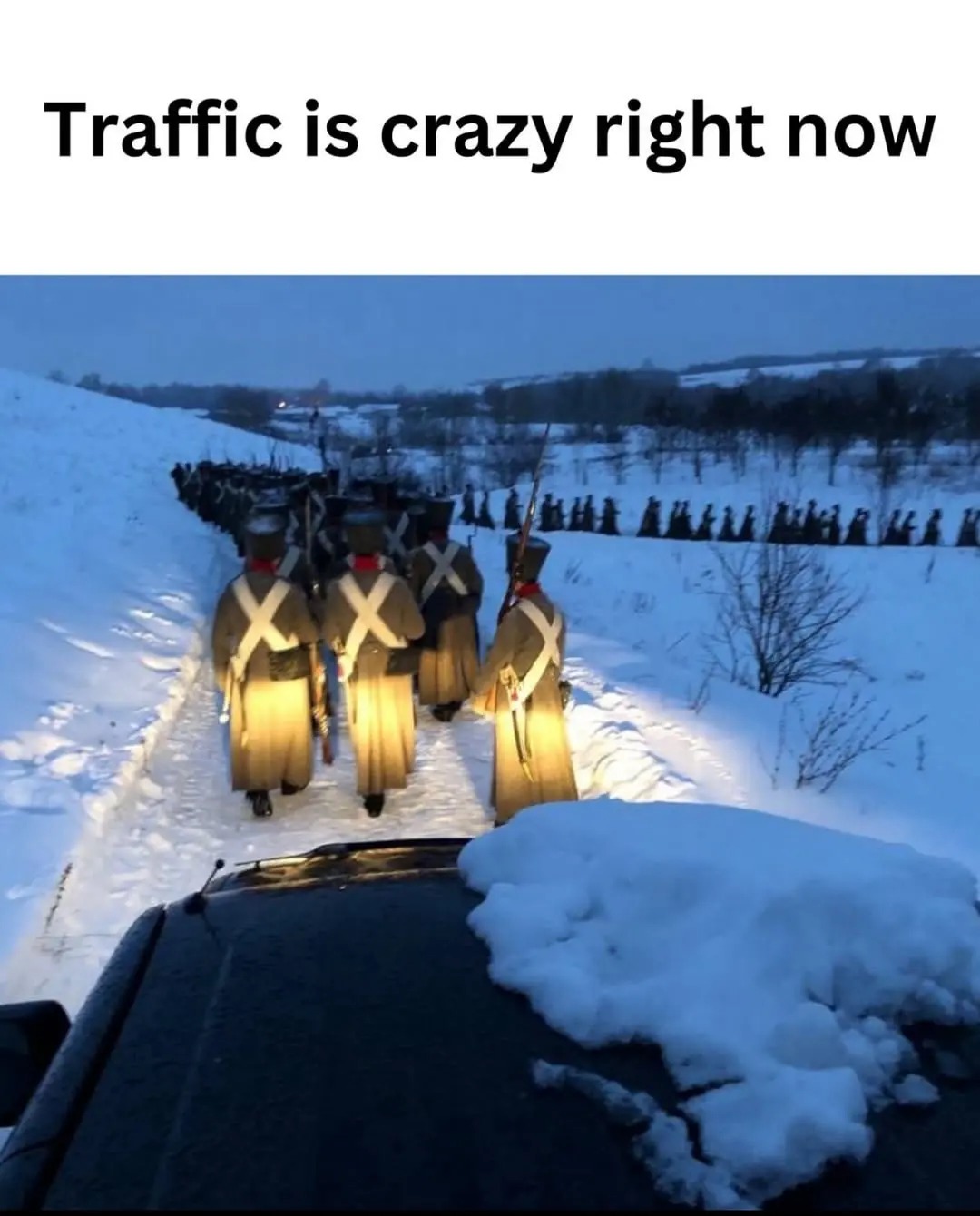 40 Absurdly Funny Photos That Make Zero Sense And We Love It