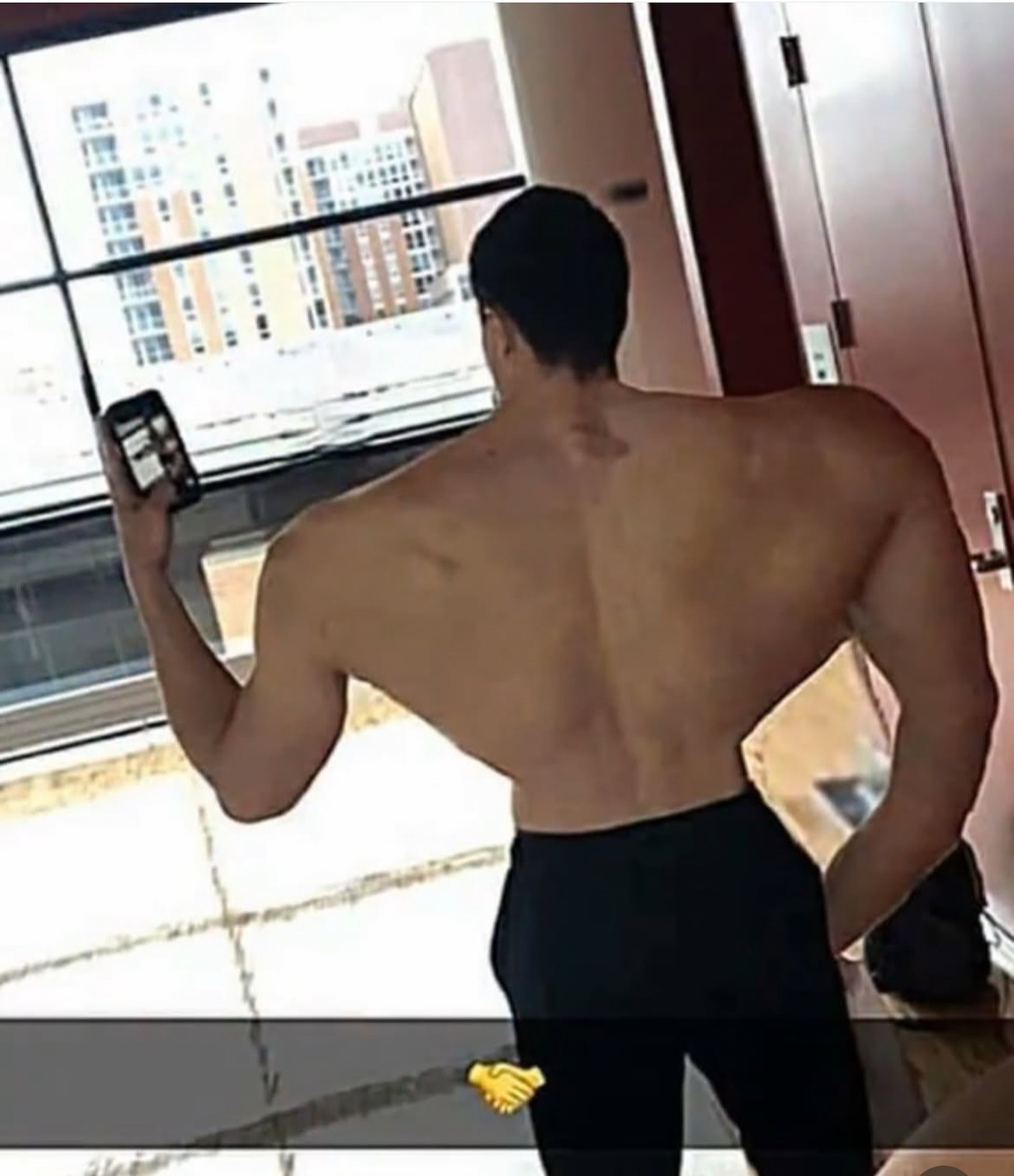 40 Absurdly Funny Photos That Make Zero Sense And We Love It