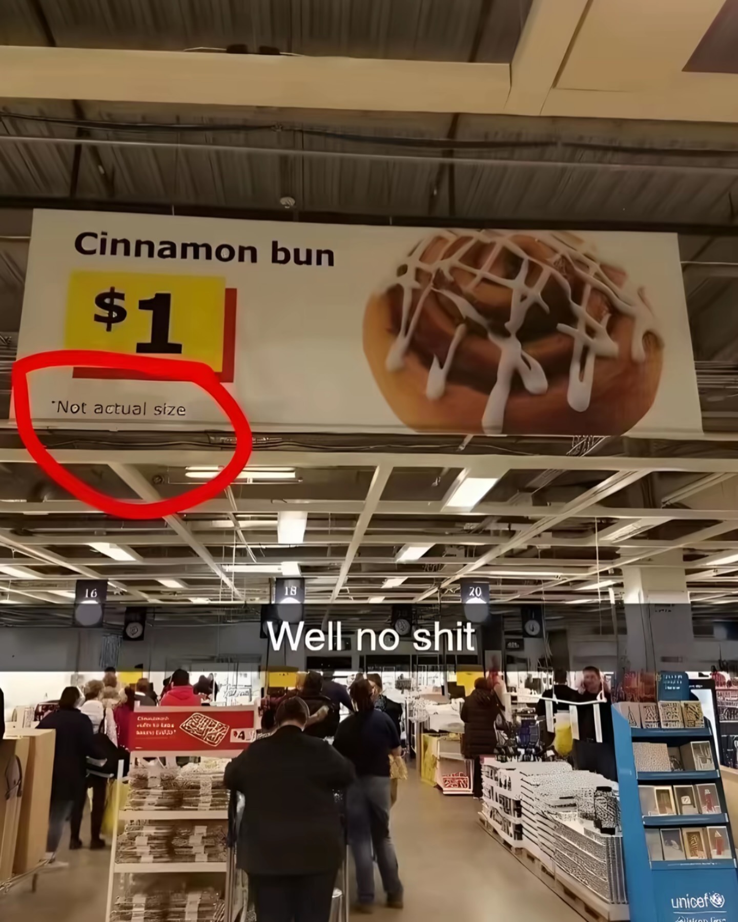 40 Absurdly Funny Photos That Make Zero Sense And We Love It