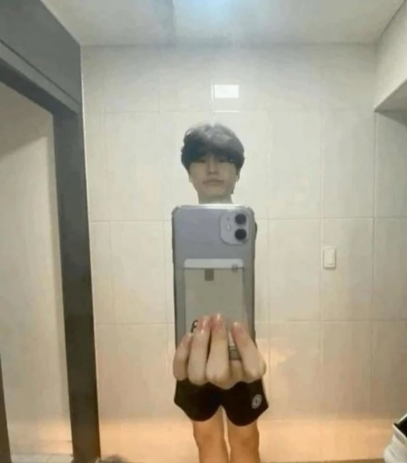 40 Absurdly Funny Photos That Make Zero Sense And We Love It