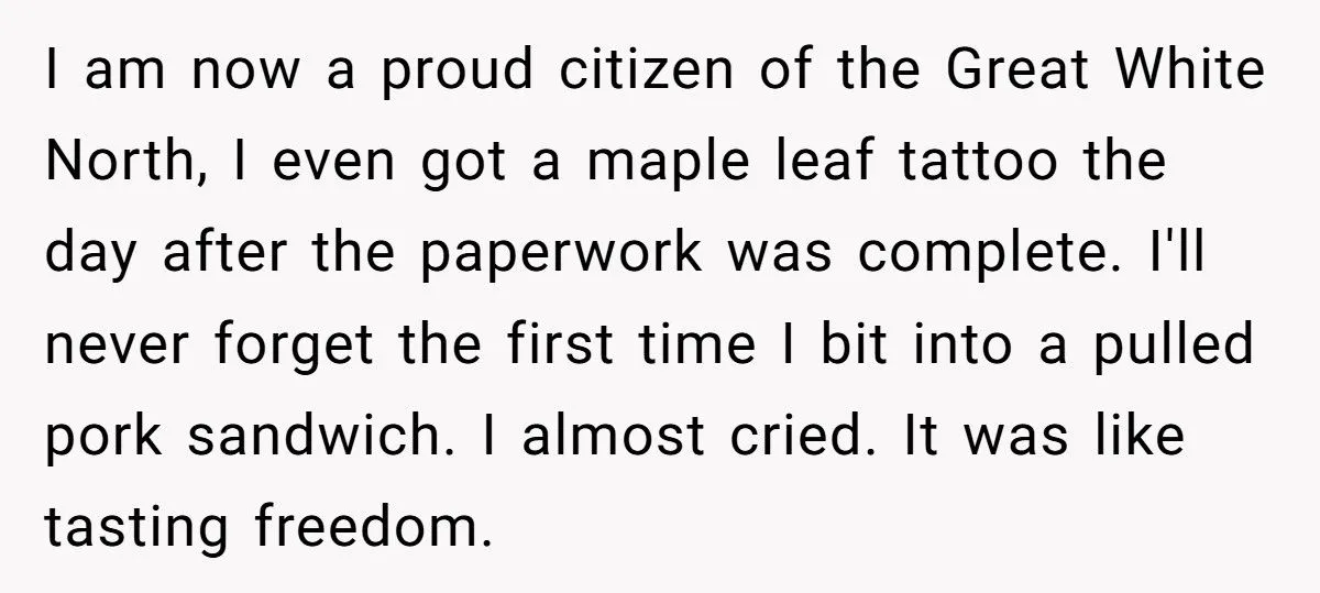 Ex-Muslim Mom Bans Kids From In-Laws’ House After Seeing Photos Of Her Daughter In A Hijab Generated by Aubtu.biz