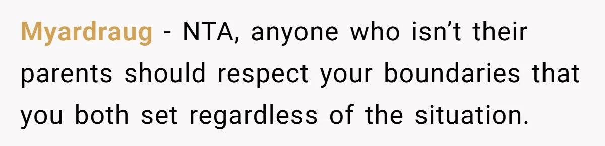Ex-Muslim Mom Bans Kids From In-Laws’ House After Seeing Photos Of Her Daughter In A Hijab Generated by Aubtu.biz