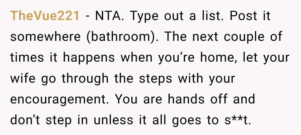 Generated by Aubtu.biz 