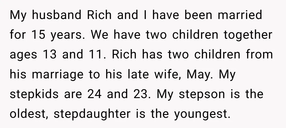 Generated by Aubtu.biz 