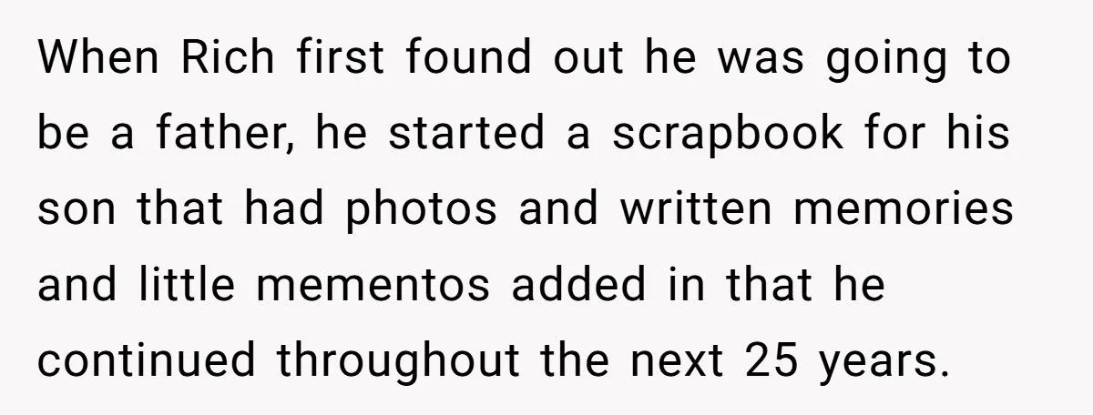 Generated by Aubtu.biz 