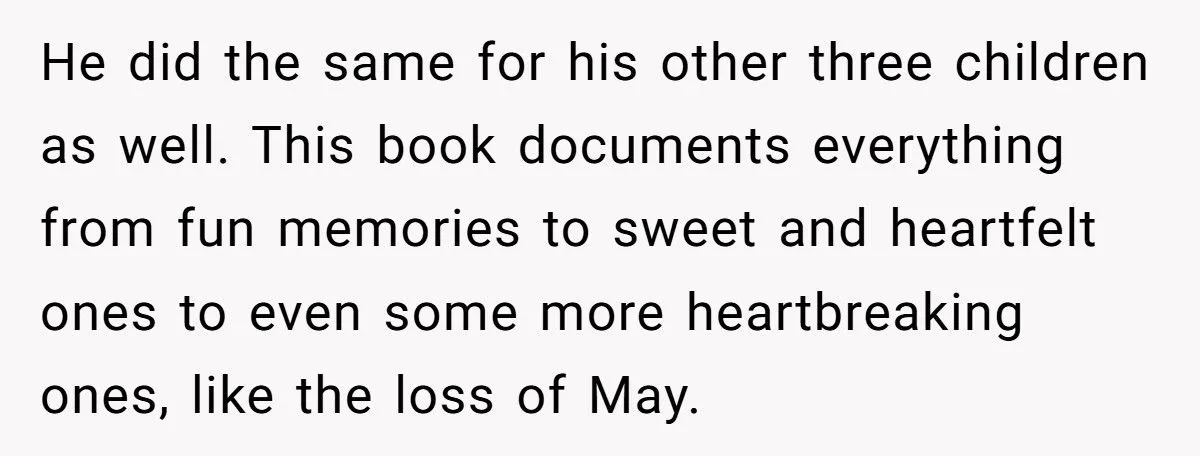 Generated by Aubtu.biz 