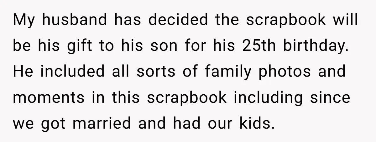 Generated by Aubtu.biz 