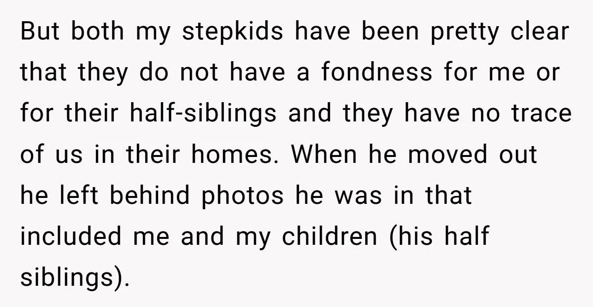 Generated by Aubtu.biz 