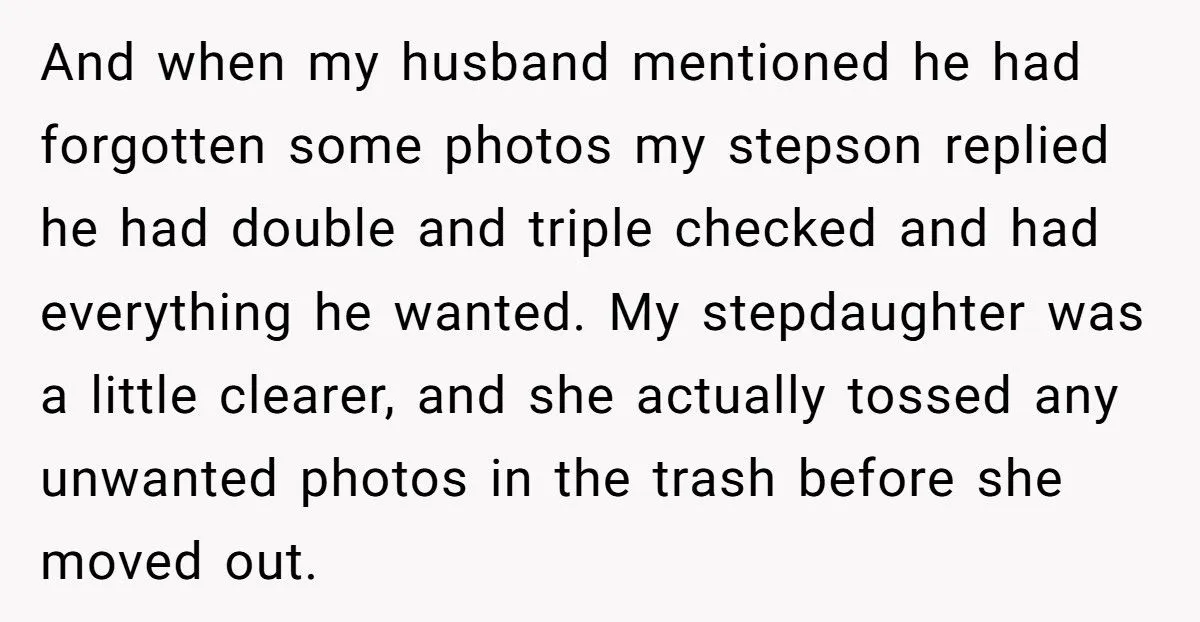 Generated by Aubtu.biz 