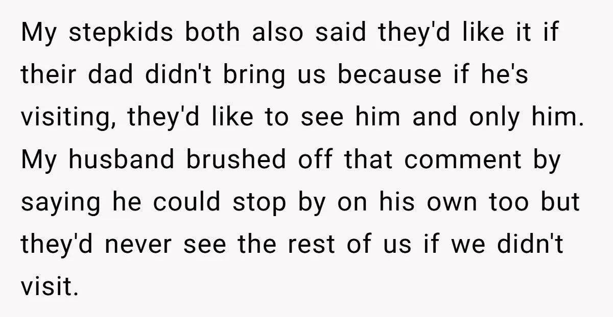 Generated by Aubtu.biz 