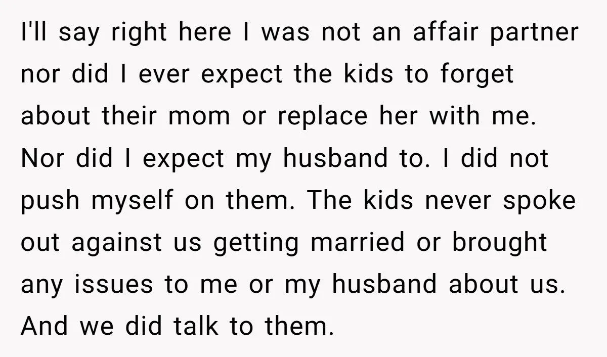 Generated by Aubtu.biz 