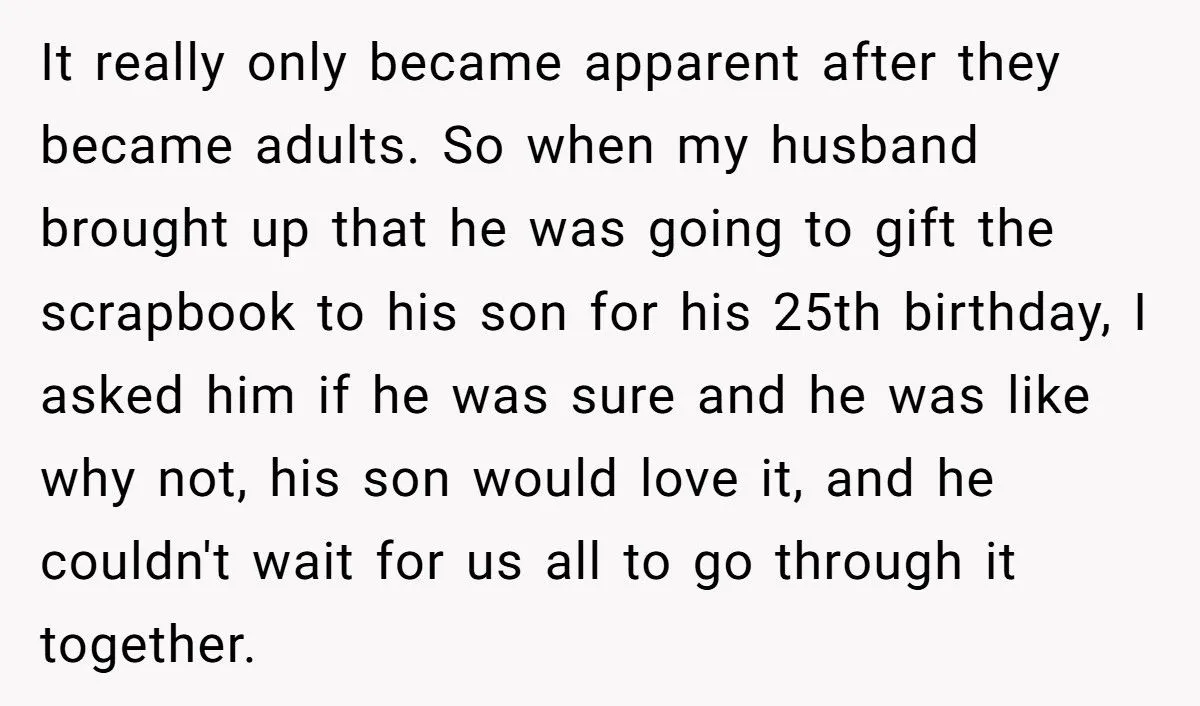 Generated by Aubtu.biz 