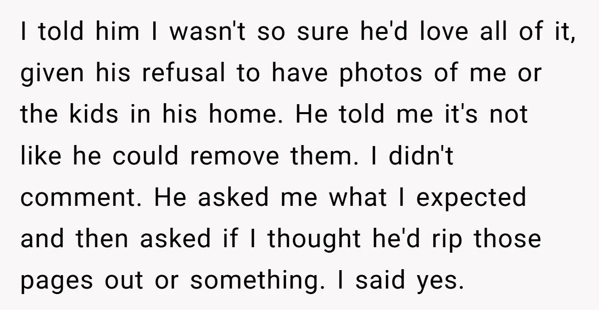 Generated by Aubtu.biz 