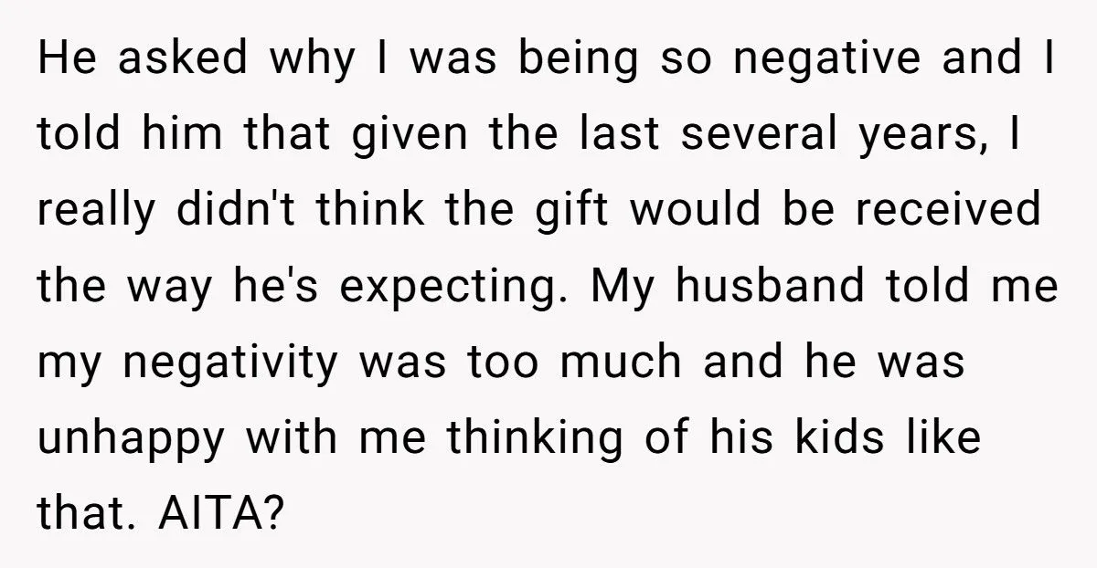 Generated by Aubtu.biz 