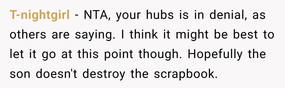 Generated by Aubtu.biz 