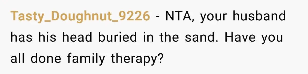 Generated by Aubtu.biz 