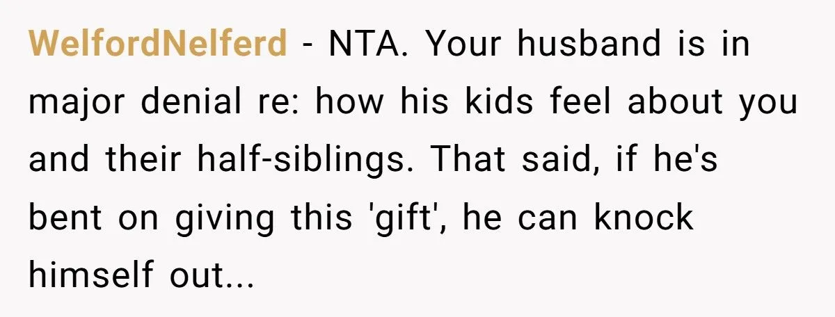 Generated by Aubtu.biz 