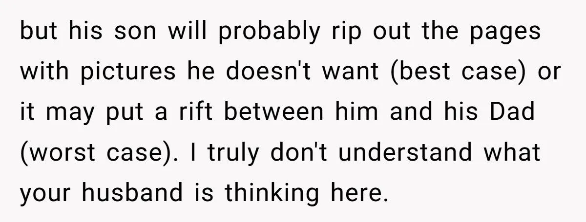 Generated by Aubtu.biz 