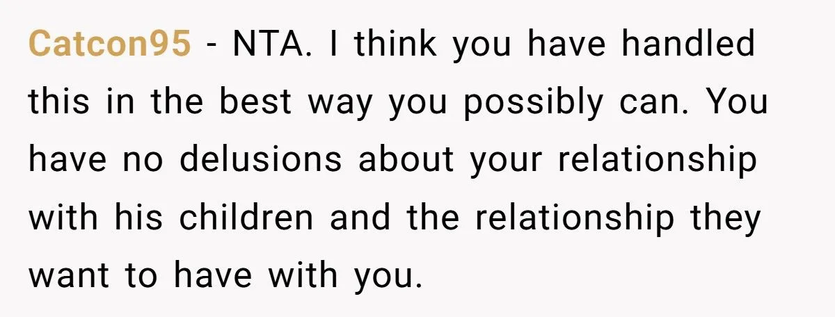 Generated by Aubtu.biz 