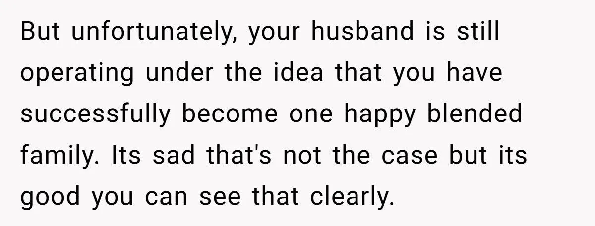 Generated by Aubtu.biz 