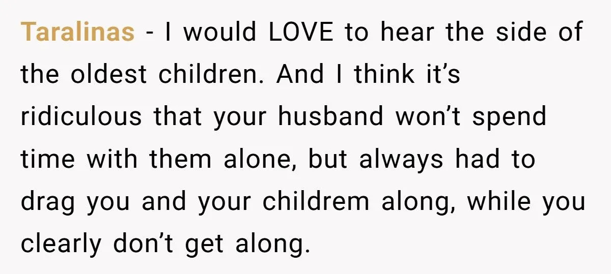 Generated by Aubtu.biz 