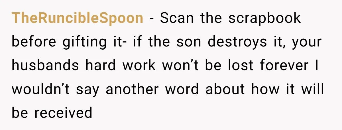 Generated by Aubtu.biz 