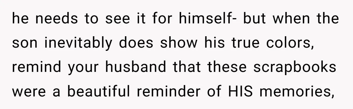 Generated by Aubtu.biz 