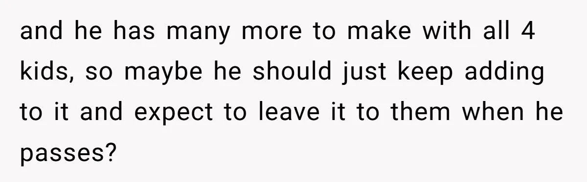 Generated by Aubtu.biz 