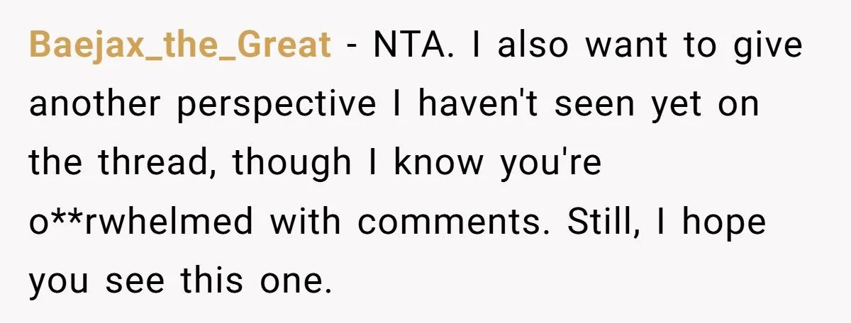 Generated by Aubtu.biz 