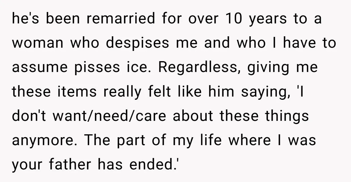 Generated by Aubtu.biz 