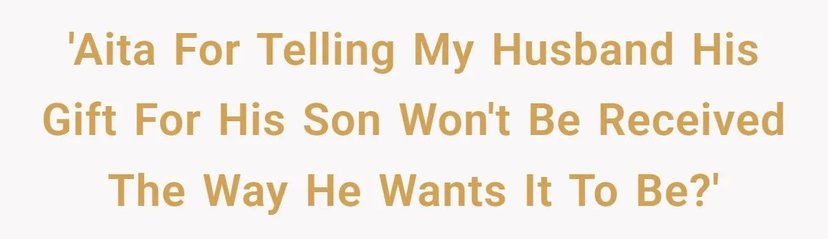 Generated by Aubtu.biz 